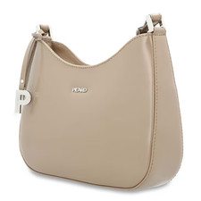 Schultertasche picard schulter gebraucht kaufen  Neunkirchen