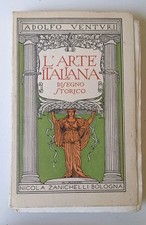 l arte italiana usato l arte italiana usato Forli
