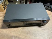 Tascam model 102 for sale  Little Elm