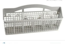 Great whirlpool dishwasher for sale  Layton