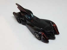 Batmobil schwarz c29 gebraucht kaufen Batmobil schwarz c29 gebraucht kaufen  Salzgitter