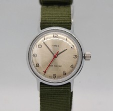 1973 timex sprite for sale  NEWTOWNABBEY