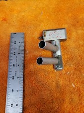 Engine muffler 61 for sale  Franklin Lakes