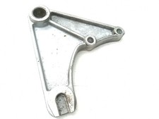 Supporto pinza freno usato Supporto pinza freno usato  Italia