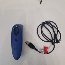 Wireless bluetooth barcode for sale  BOGNOR REGIS