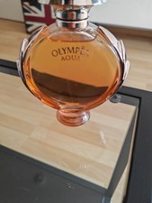 Paco rabanne lympea gebraucht kaufen  Berlin