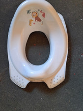 Toiletten aufsatz kinder gebraucht kaufen  Malsch