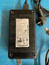 Motorola symbol stromversorgun gebraucht kaufen  Parsdorf
