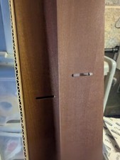 Blind window brown for sale  NEWCASTLE