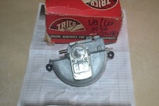 Volvo 1950 nos for sale  Babylon