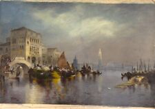 Thomas moran american for sale  Pikesville