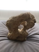 Aquarium rock 3exit for sale  NORTHAMPTON
