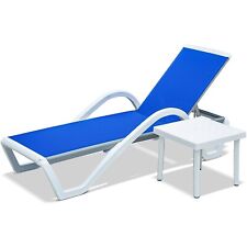 Pre owned domi for sale  Duluth