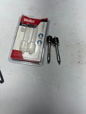 Weller 12w tip for sale  Goodlettsville
