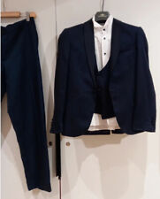 Costume enfant garçon d'occasion  Mulhouse-