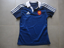 Maillot equipe rugby d'occasion  Arles