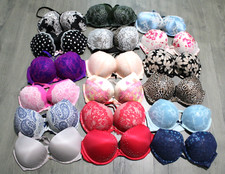Victoria secret underwire for sale  Yulee