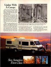 Haul motor home for sale  Kingwood