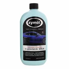 Zymol z503 cleaner for sale  Laguna Hills