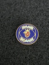 Saab scania auto gebraucht kaufen  Cottbus