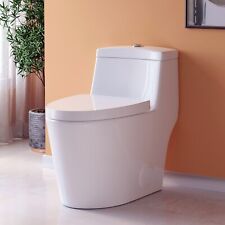 contemporary toilets for sale contemporary toilets for sale Lorton