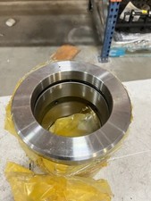 Genuine cat lower for sale  North Salt Lake