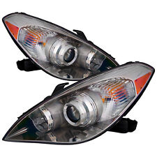 Headlights set halogen for sale  Wilkes Barre