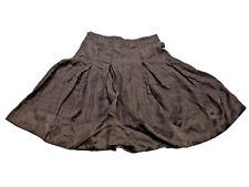 Jigsaw skirt long for sale  HOVE