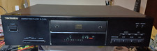 technics sl 19 usato  Vittuone