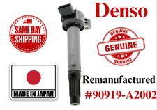 Genuine remanufactured denso for sale  North Hollywood