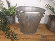 Large vintage rustic for sale  AMERSHAM