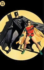 Batman robin alex for sale  Oceanside