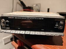 Clarion addzest band for sale  BIRMINGHAM