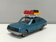 Lancia beta berlina usato  Giarre