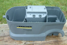 Karcher puzzi spares for sale  WALLINGFORD