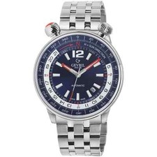 Gevril men 48566 for sale  Tallman