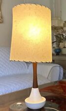 Mid century danish for sale  Fremont