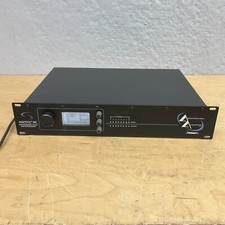 Digitool digital audio d'occasion  Expédié en Belgium