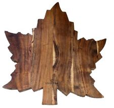 Crofton maple leaf for sale  Manchester