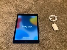 Apple ipad air d'occasion  Maromme