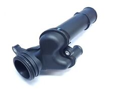 Tuyau de Radiateur Pour Citroen C5 C6 Peugeot 407 607 2.7 3.0 HDi Ref. OE 1336Y2 comprar usado  Enviando para Brazil