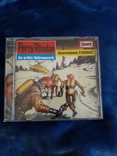 perry rhodan unternehmen stardust gebraucht kaufen perry rhodan unternehmen stardust gebraucht kaufen Herford