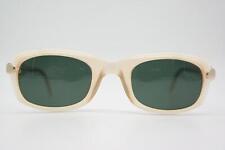 Vintage sonnenbrille tto gebraucht kaufen  Berlin