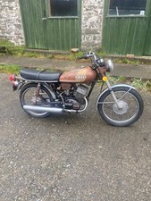 rd125 for sale rd125 for sale ABERYSTWYTH