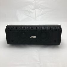 Jvc ohm speaker for sale  WREXHAM