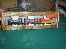 Bachmann gauge coal for sale  NEWCASTLE UPON TYNE