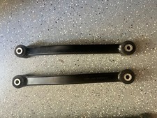 68460069aa rear upper for sale  Hayward