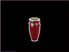 Meinl mc100 mini gebraucht kaufen  Bendorf