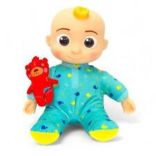 Cocomelon musical bedtime for sale  Clinton