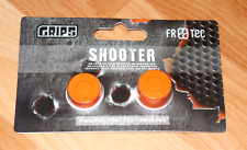 Blade PS4 PS3 Xbox 360 Thumb Grips Shooter, usado comprar usado  Enviando para Brazil